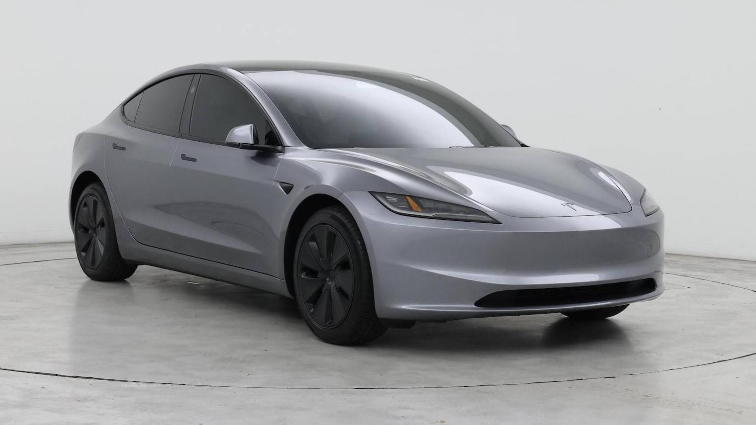 TESLA MODEL 3 2024 5YJ3E1EA6RF860103 image